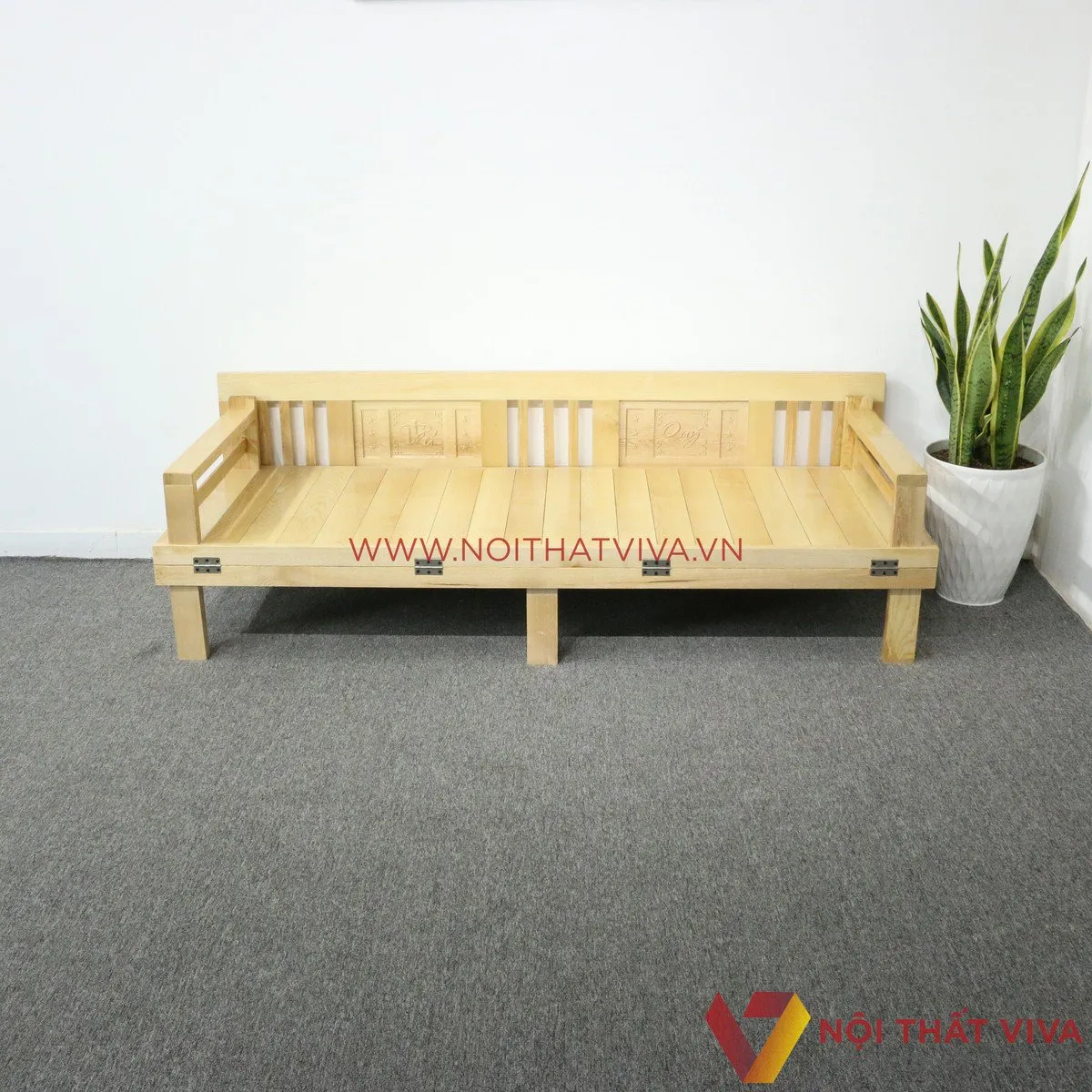 Review Chi Tiết Ghế Xếp Giá Rẻ Hcm: Mẫu Đẹp, Giá Tốt Nhất Thị Trường Review Chi Tiết Ghế Xếp Giá Rẻ Hcm: Mẫu Đẹp, Giá Tốt Nhất Thị Trường