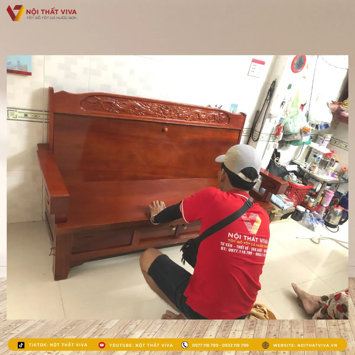 Review Chi Tiết Ghế Xếp Giá Rẻ Hcm: Mẫu Đẹp, Giá Tốt Nhất Thị Trường Review Chi Tiết Ghế Xếp Giá Rẻ Hcm: Mẫu Đẹp, Giá Tốt Nhất Thị Trường