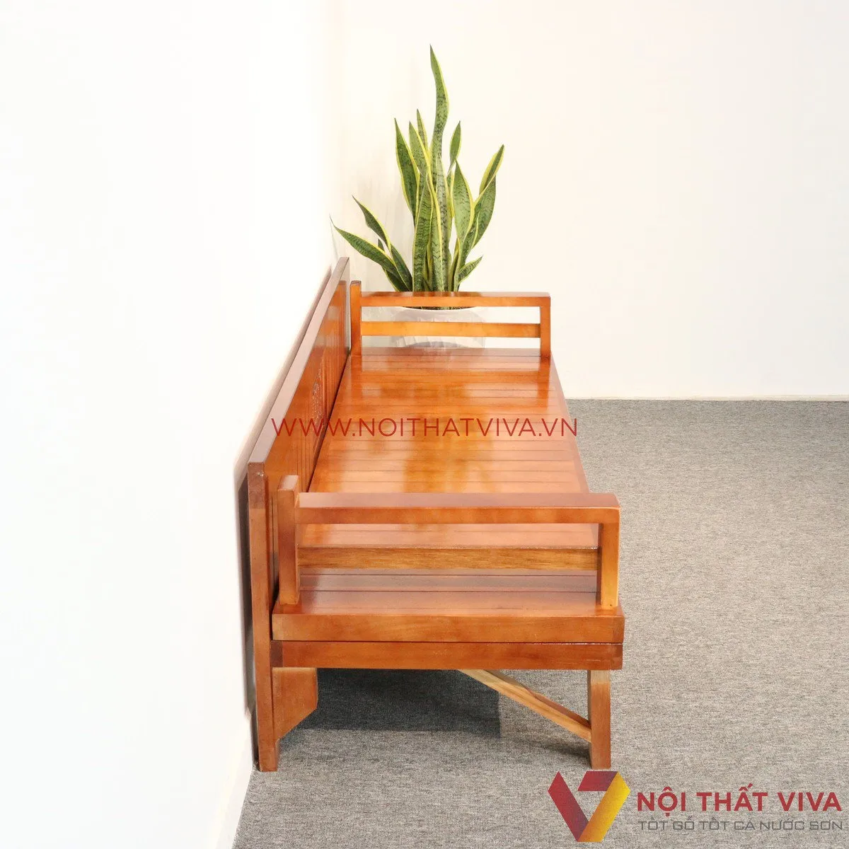 Review Chi Tiết Ghế Xếp Giá Rẻ Hcm: Mẫu Đẹp, Giá Tốt Nhất Thị Trường Review Chi Tiết Ghế Xếp Giá Rẻ Hcm: Mẫu Đẹp, Giá Tốt Nhất Thị Trường