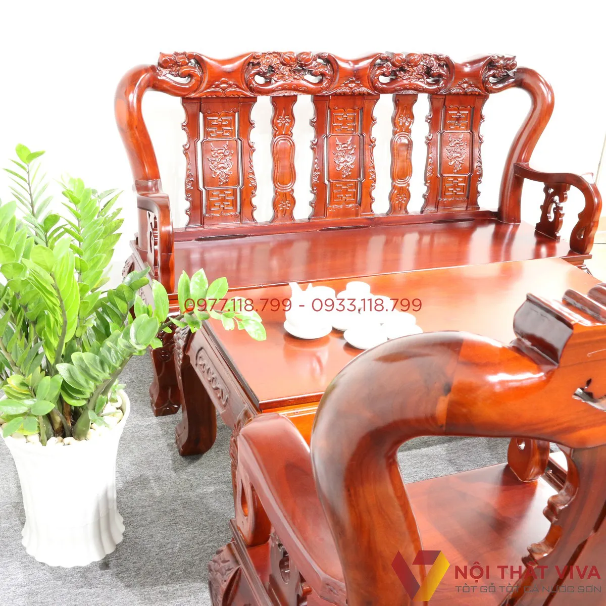 Giá bộ bàn ghế sa lông và những mẫu đẹp xuất sắc, đáng để bạn đầu tư Giá bộ bàn ghế sa lông và những mẫu đẹp xuất sắc, đáng để bạn đầu tư