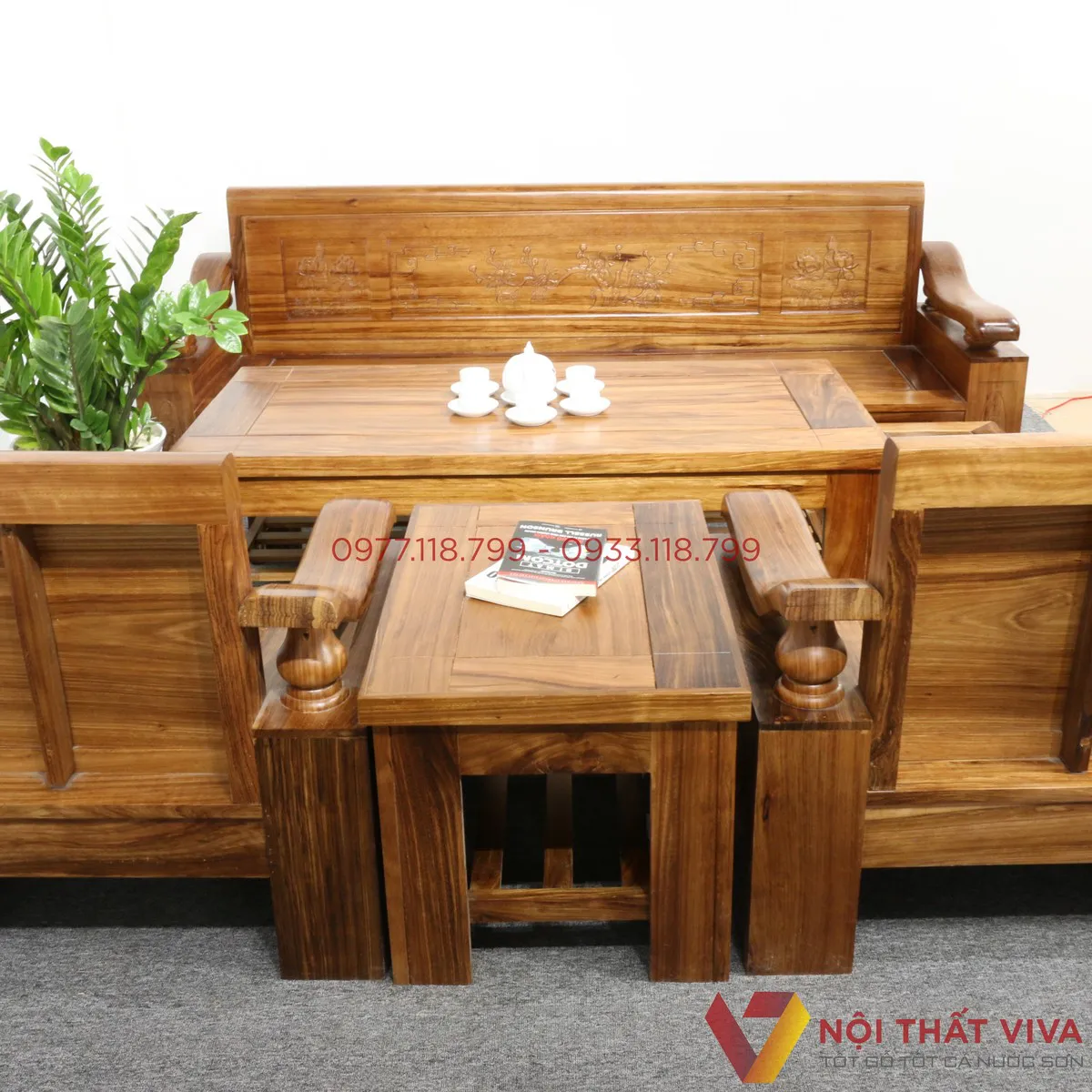 Giá bộ bàn ghế sa lông và những mẫu đẹp xuất sắc, đáng để bạn đầu tư Giá bộ bàn ghế sa lông và những mẫu đẹp xuất sắc, đáng để bạn đầu tư