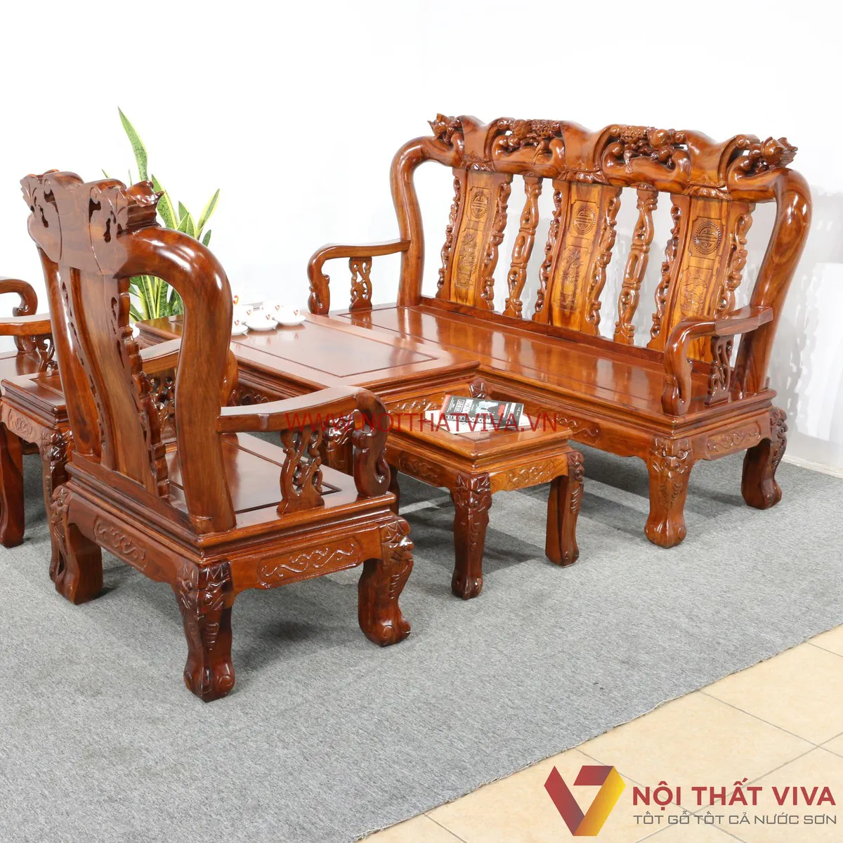 Giá bộ bàn ghế sa lông và những mẫu đẹp xuất sắc, đáng để bạn đầu tư Giá bộ bàn ghế sa lông và những mẫu đẹp xuất sắc, đáng để bạn đầu tư