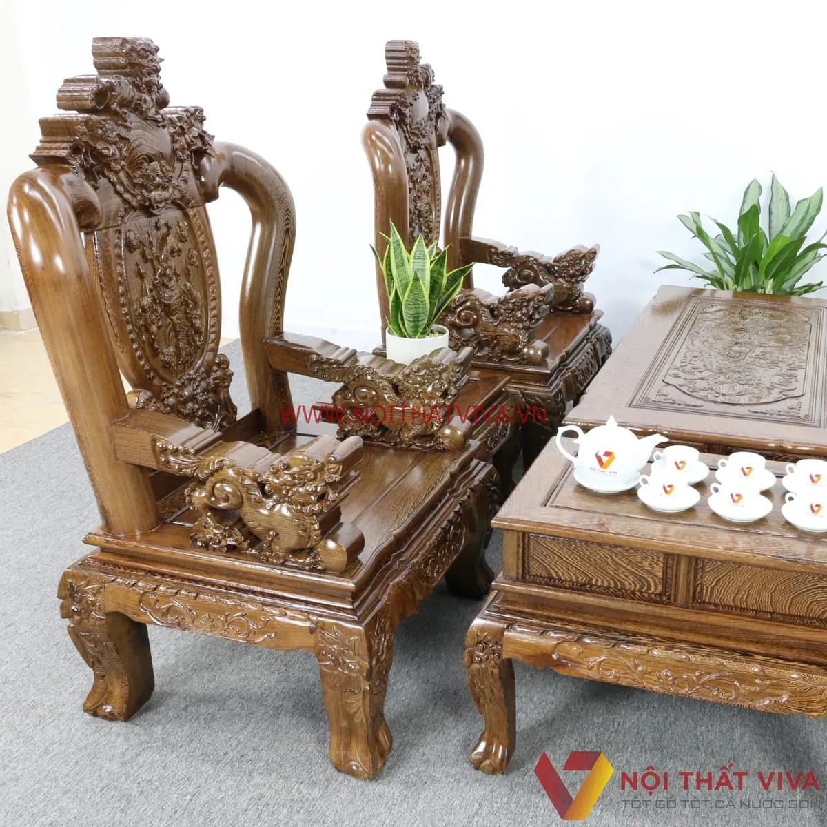 Giá bộ bàn ghế sa lông và những mẫu đẹp xuất sắc, đáng để bạn đầu tư Giá bộ bàn ghế sa lông và những mẫu đẹp xuất sắc, đáng để bạn đầu tư