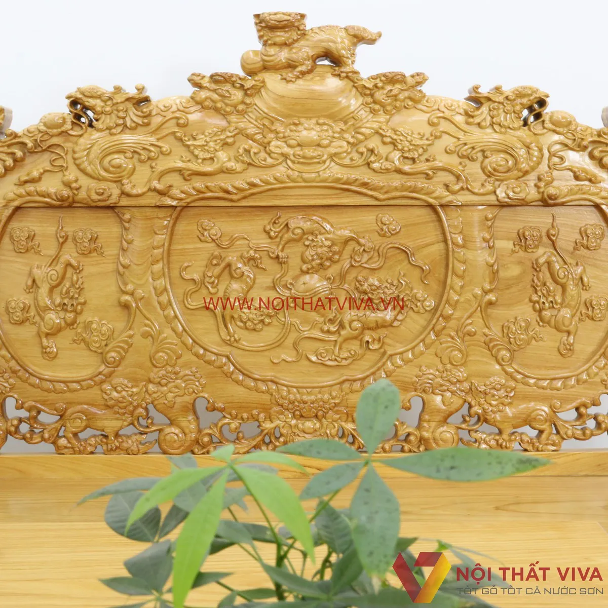 Giá bộ bàn ghế sa lông và những mẫu đẹp xuất sắc, đáng để bạn đầu tư Giá bộ bàn ghế sa lông và những mẫu đẹp xuất sắc, đáng để bạn đầu tư