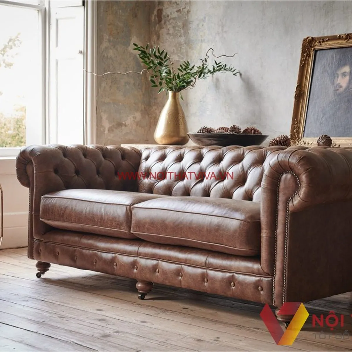 Giá Bộ Ghế Sofa Phòng Khách Bao Nhiêu? Cập Nhật Mới Nhất Hiện Nay Giá Bộ Ghế Sofa Phòng Khách Bao Nhiêu? Cập Nhật Mới Nhất Hiện Nay