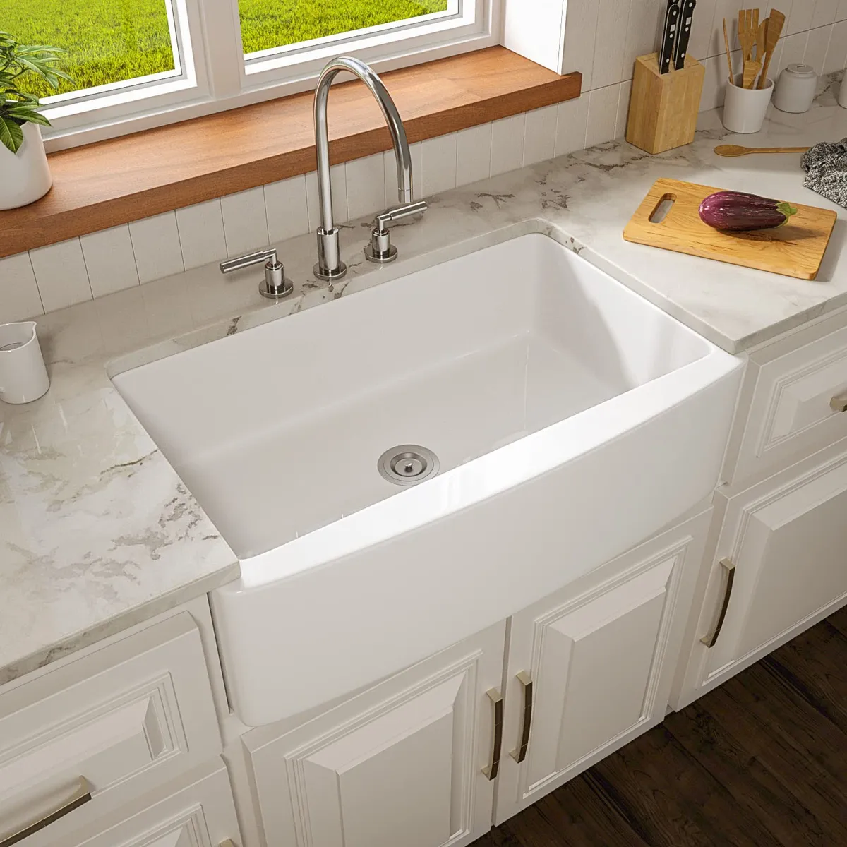 Giá Bồn Rửa Chén Bằng Sứ Đầy Đủ, Nhiều Size Cập Nhật Mới Nhất Hiện Nay Giá Bồn Rửa Chén Bằng Sứ Đầy Đủ, Nhiều Size Cập Nhật Mới Nhất Hiện Nay