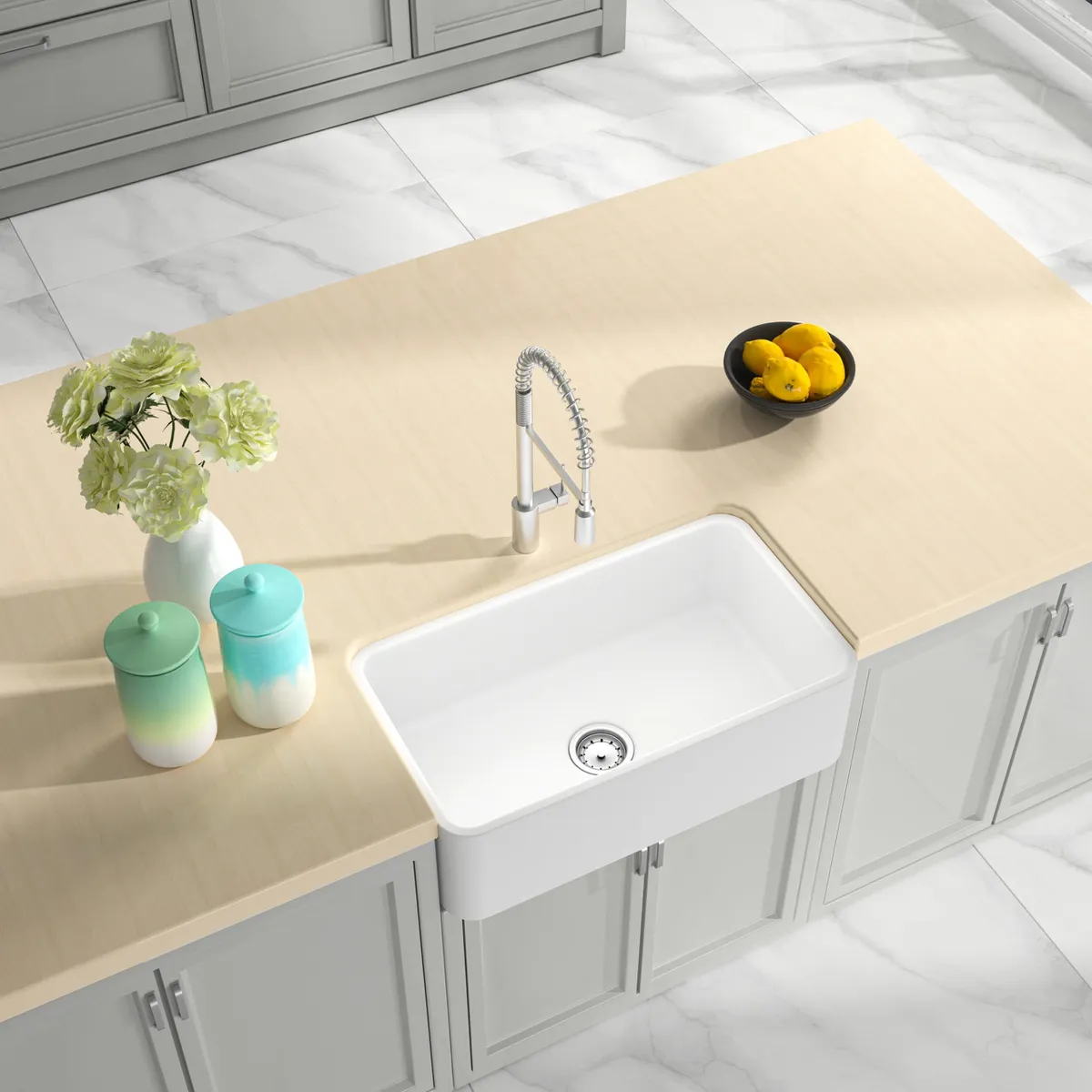 Giá Bồn Rửa Chén Bằng Sứ Đầy Đủ, Nhiều Size Cập Nhật Mới Nhất Hiện Nay Giá Bồn Rửa Chén Bằng Sứ Đầy Đủ, Nhiều Size Cập Nhật Mới Nhất Hiện Nay