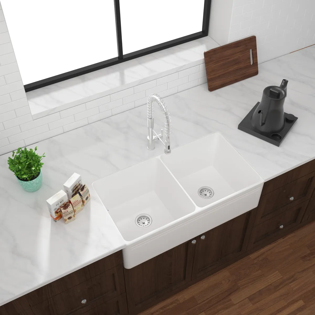 Giá Bồn Rửa Chén Bằng Sứ Đầy Đủ, Nhiều Size Cập Nhật Mới Nhất Hiện Nay Giá Bồn Rửa Chén Bằng Sứ Đầy Đủ, Nhiều Size Cập Nhật Mới Nhất Hiện Nay