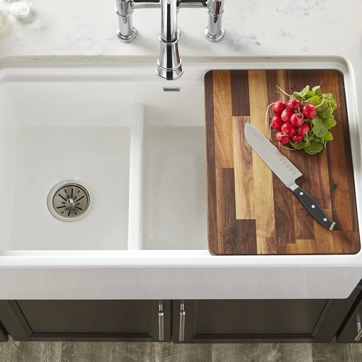 Giá Bồn Rửa Chén Bằng Sứ Đầy Đủ, Nhiều Size Cập Nhật Mới Nhất Hiện Nay Giá Bồn Rửa Chén Bằng Sứ Đầy Đủ, Nhiều Size Cập Nhật Mới Nhất Hiện Nay