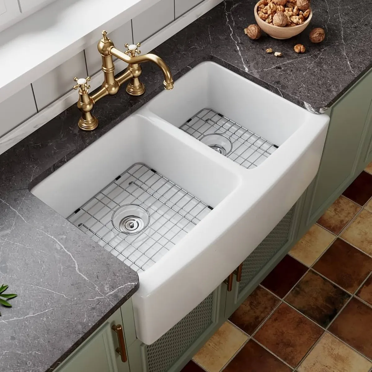 Giá Bồn Rửa Chén Bằng Sứ Đầy Đủ, Nhiều Size Cập Nhật Mới Nhất Hiện Nay Giá Bồn Rửa Chén Bằng Sứ Đầy Đủ, Nhiều Size Cập Nhật Mới Nhất Hiện Nay