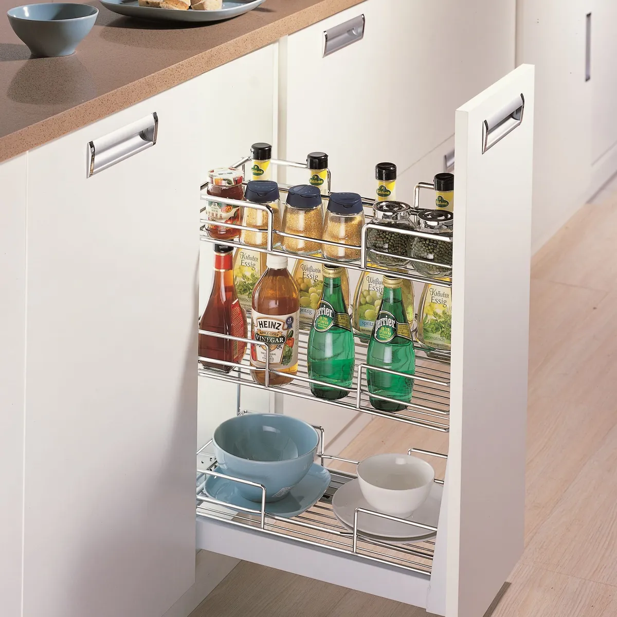 Giá Đựng Gia Vị Inox: Ưu – Nhược Điểm Và Các Mẫu HOT, Đáng Mua Nhất Giá Đựng Gia Vị Inox: Ưu – Nhược Điểm Và Các Mẫu HOT, Đáng Mua Nhất