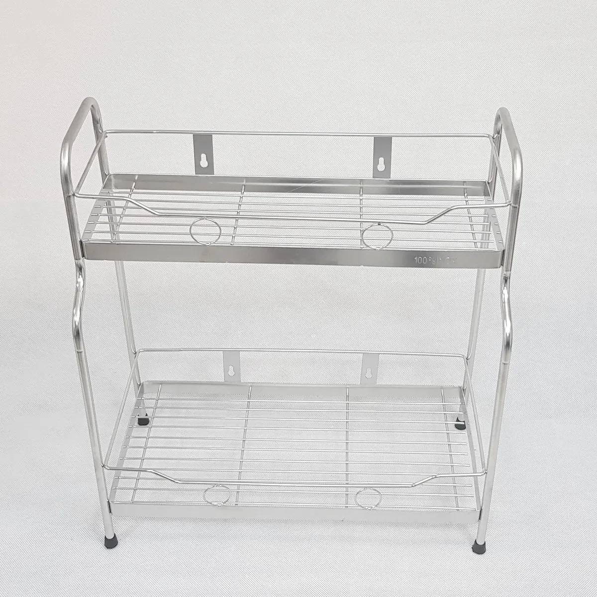 Giá Đựng Gia Vị Inox: Ưu – Nhược Điểm Và Các Mẫu HOT, Đáng Mua Nhất Giá Đựng Gia Vị Inox: Ưu – Nhược Điểm Và Các Mẫu HOT, Đáng Mua Nhất