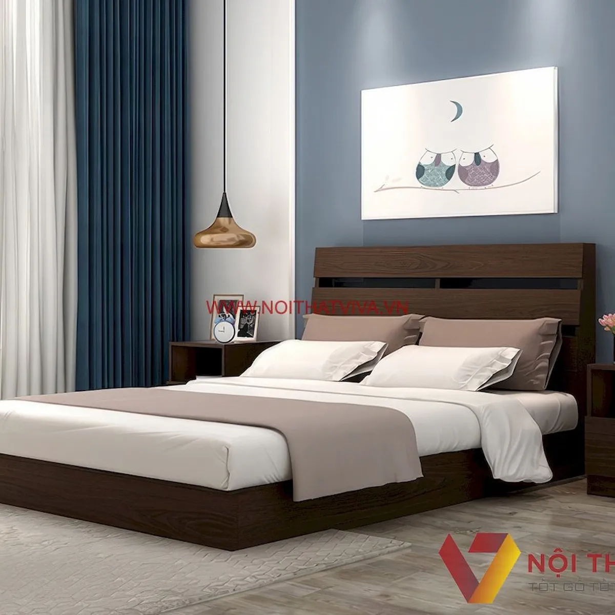 Giá Giường Hộp Là Bao Nhiêu? Cập Nhật Bảng Giá Mới Nhất Hiện Nay Giá Giường Hộp Là Bao Nhiêu? Cập Nhật Bảng Giá Mới Nhất Hiện Nay