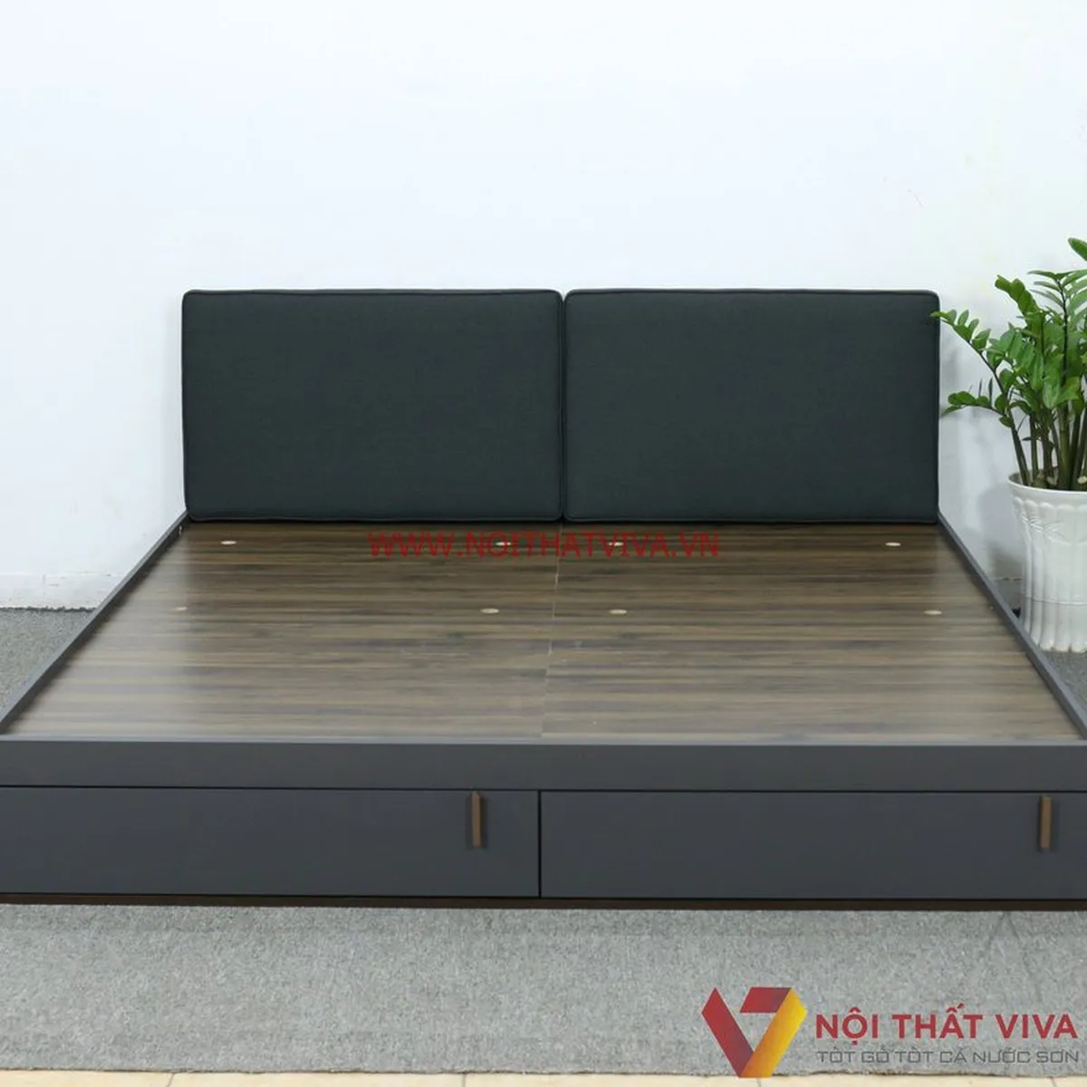 Giá Giường Hộp Là Bao Nhiêu? Cập Nhật Bảng Giá Mới Nhất Hiện Nay Giá Giường Hộp Là Bao Nhiêu? Cập Nhật Bảng Giá Mới Nhất Hiện Nay