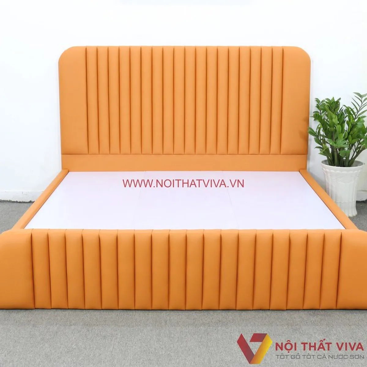 Giá Giường Hộp Là Bao Nhiêu? Cập Nhật Bảng Giá Mới Nhất Hiện Nay Giá Giường Hộp Là Bao Nhiêu? Cập Nhật Bảng Giá Mới Nhất Hiện Nay
