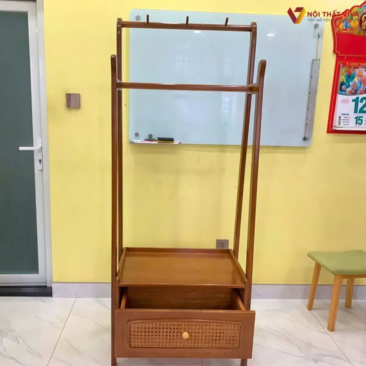 Giá Treo Quần Áo Giá Treo Quần Áo