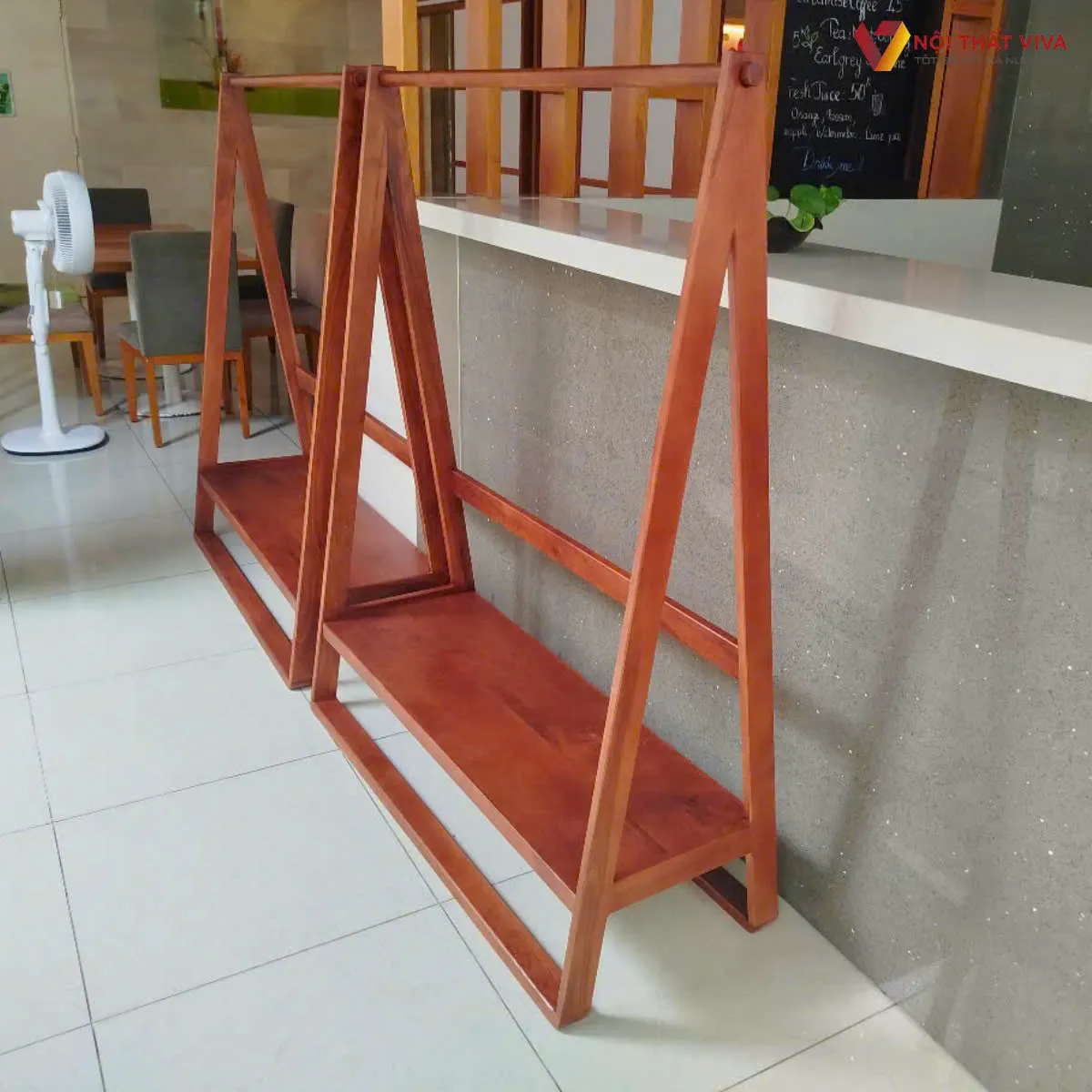 Giá Treo Quần Áo Giá Treo Quần Áo