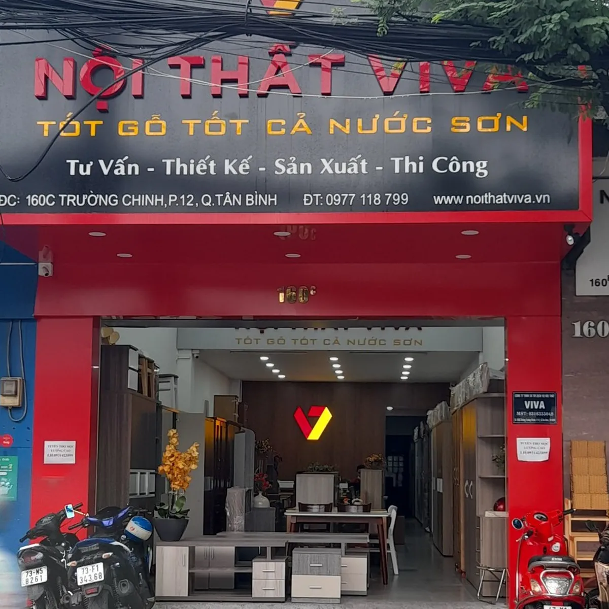Giá Tủ Bếp Gỗ Gõ Đỏ Mới Nhất Và Kinh Nghiệm Thi Công Bền Đẹp, An Tâm Giá Tủ Bếp Gỗ Gõ Đỏ Mới Nhất Và Kinh Nghiệm Thi Công Bền Đẹp, An Tâm