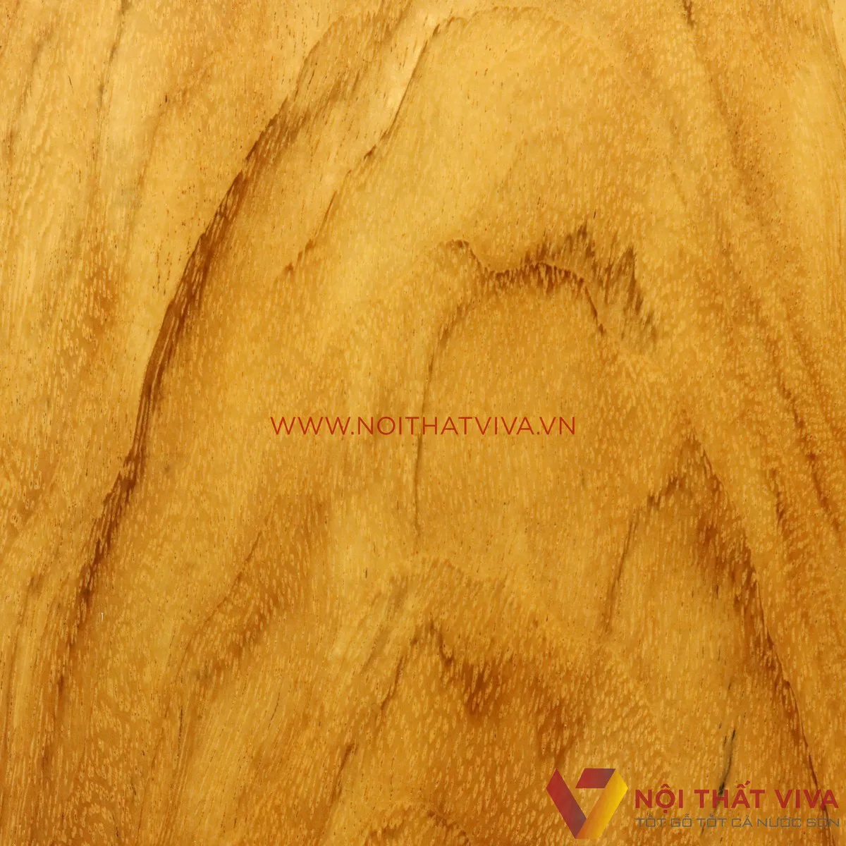 Giá tủ quần áo gỗ Gõ Đỏ và mẫu mã thịnh hành nhất hiện nay Giá tủ quần áo gỗ Gõ Đỏ và mẫu mã thịnh hành nhất hiện nay