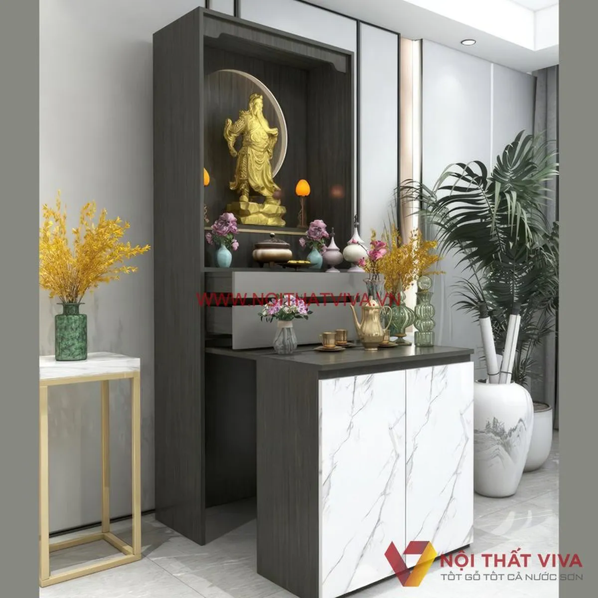 Giá Tủ Thờ Gỗ Công Nghiệp Hiện Nay Bao Nhiêu? Bảng Giá Mới Nhất 2024 Giá Tủ Thờ Gỗ Công Nghiệp Hiện Nay Bao Nhiêu? Bảng Giá Mới Nhất 2024
