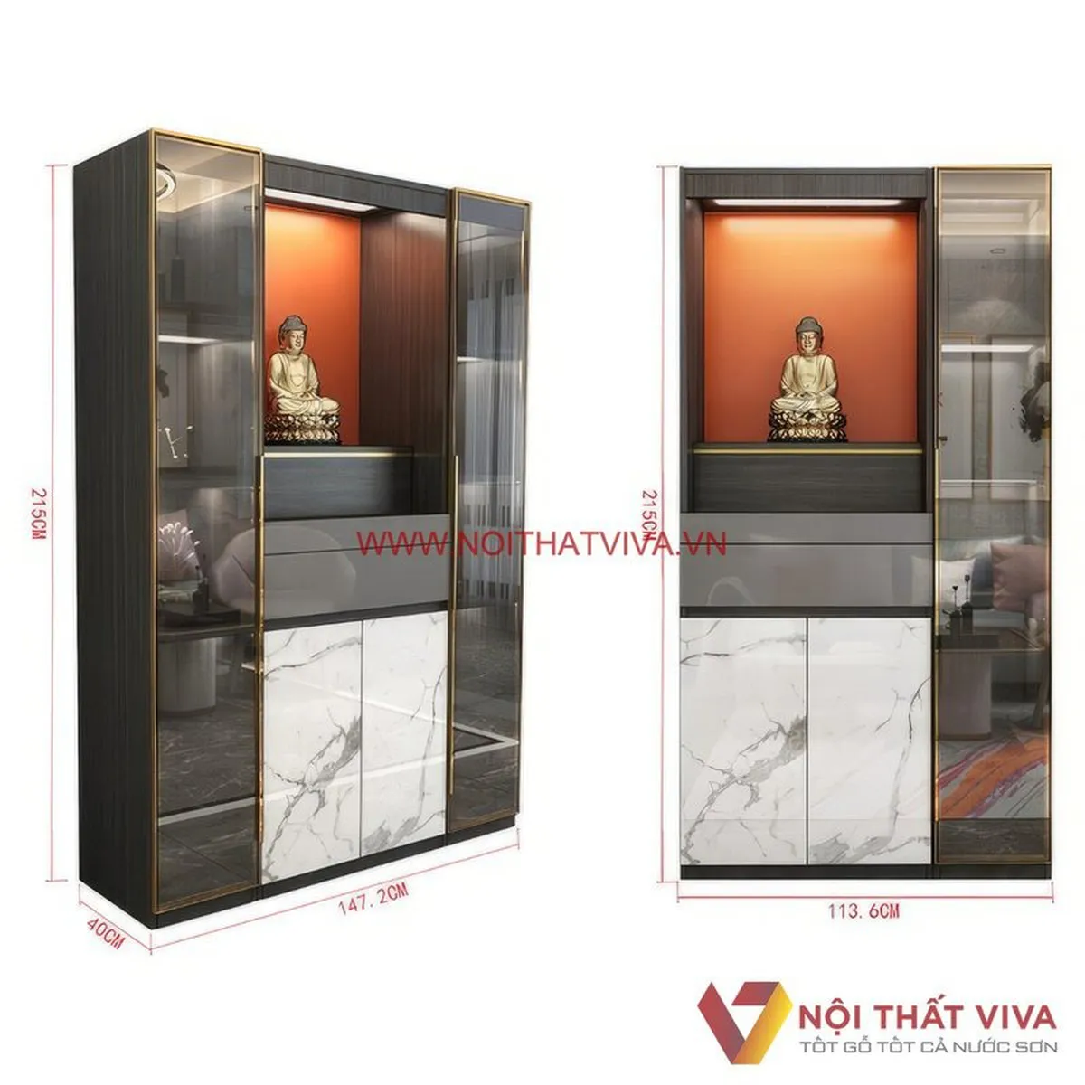 Giá Tủ Thờ Gỗ Công Nghiệp Hiện Nay Bao Nhiêu? Bảng Giá Mới Nhất 2024 Giá Tủ Thờ Gỗ Công Nghiệp Hiện Nay Bao Nhiêu? Bảng Giá Mới Nhất 2024