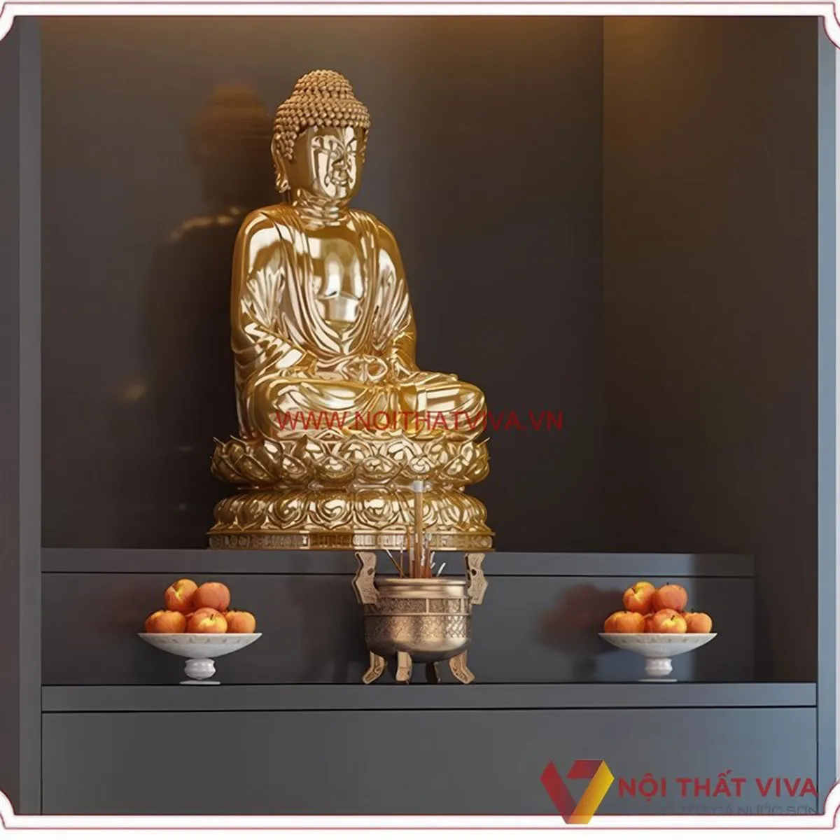 Giá Tủ Thờ Gỗ Công Nghiệp Hiện Nay Bao Nhiêu? Bảng Giá Mới Nhất 2024 Giá Tủ Thờ Gỗ Công Nghiệp Hiện Nay Bao Nhiêu? Bảng Giá Mới Nhất 2024