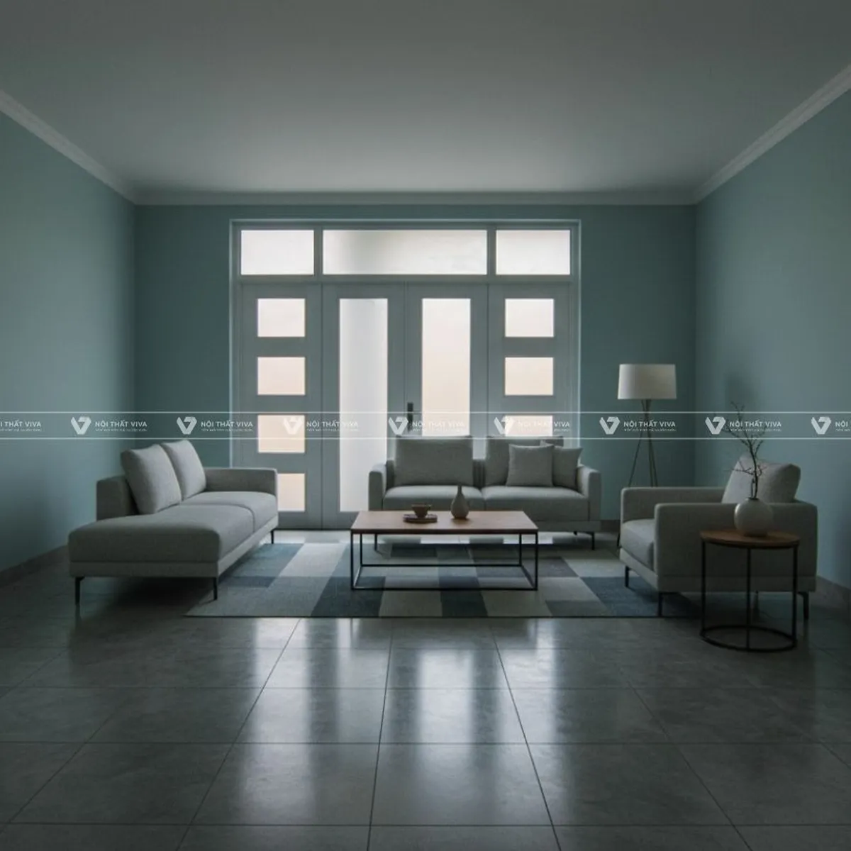 Giải đáp: Hệ nhôm 55 có mấy loại? So sánh chi tiết từng phiên bản Giải đáp: Hệ nhôm 55 có mấy loại? So sánh chi tiết từng phiên bản