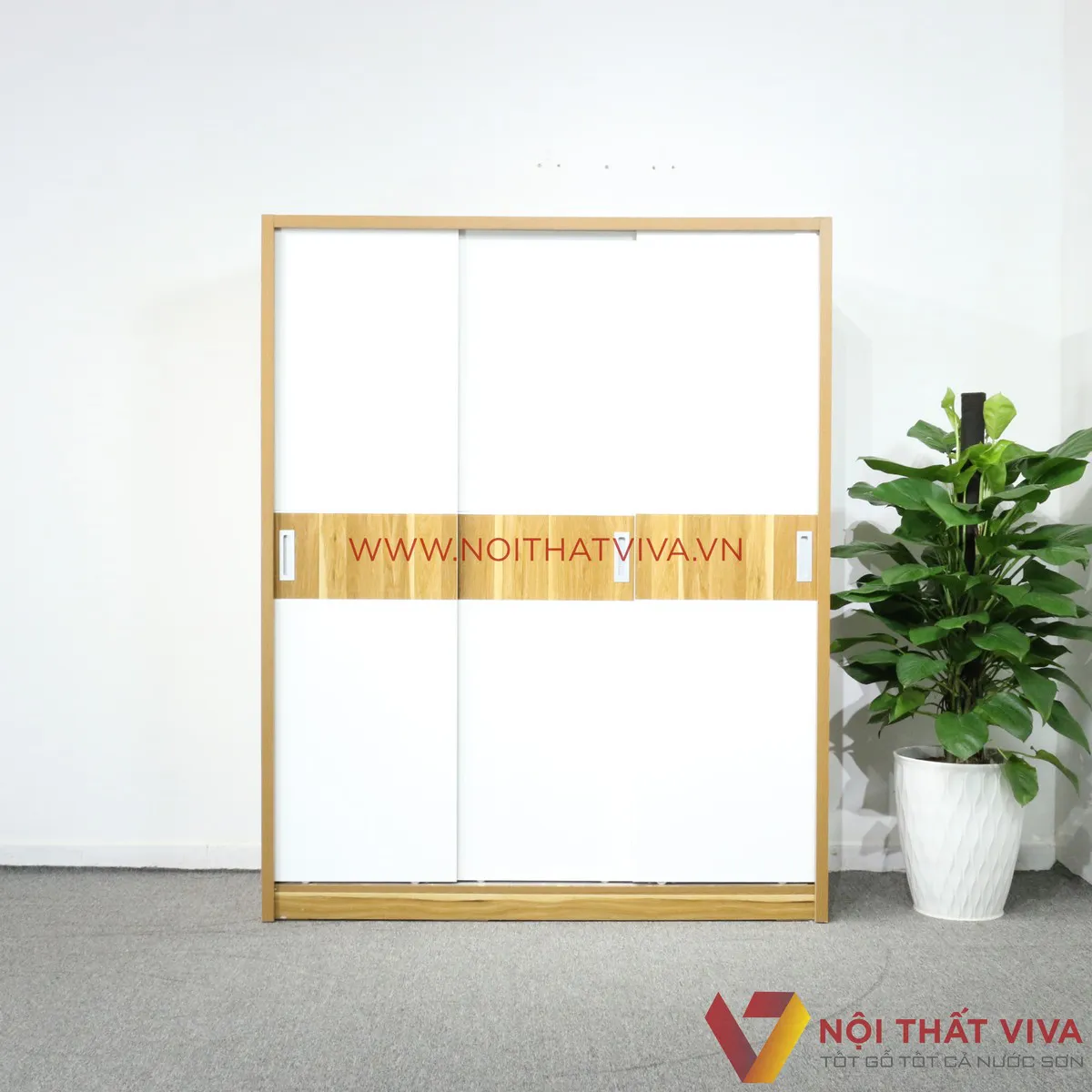 Tủ Quần Áo Gỗ Công Nghiệp Tủ Quần Áo Gỗ Công Nghiệp