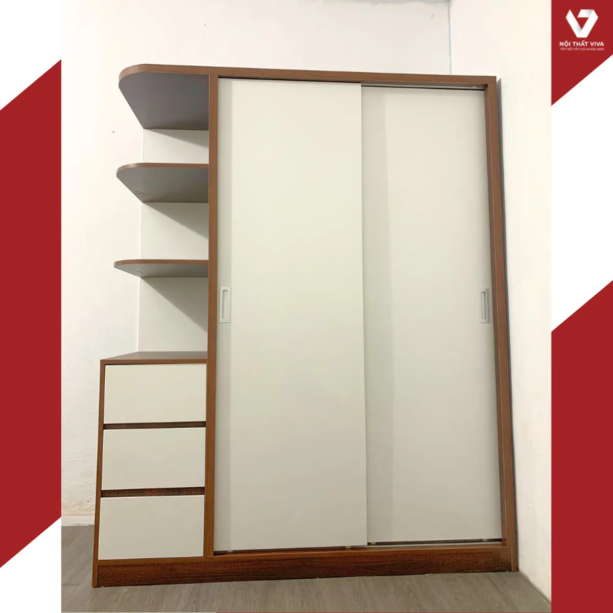 Giao Lắp Combo Giường Tủ Hiện Đại: Sự Hoàn Hảo Cho Phòng Ngủ Hiện Đại Giao Lắp Combo Giường Tủ Hiện Đại: Sự Hoàn Hảo Cho Phòng Ngủ Hiện Đại