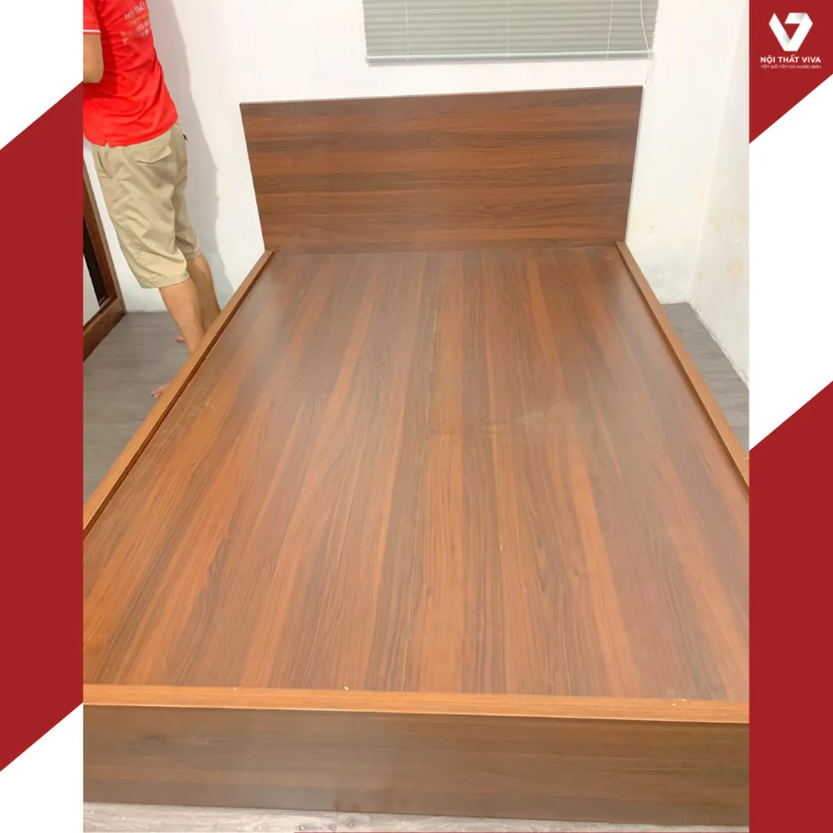 Giao Lắp Combo Giường Tủ Hiện Đại: Sự Hoàn Hảo Cho Phòng Ngủ Hiện Đại Giao Lắp Combo Giường Tủ Hiện Đại: Sự Hoàn Hảo Cho Phòng Ngủ Hiện Đại