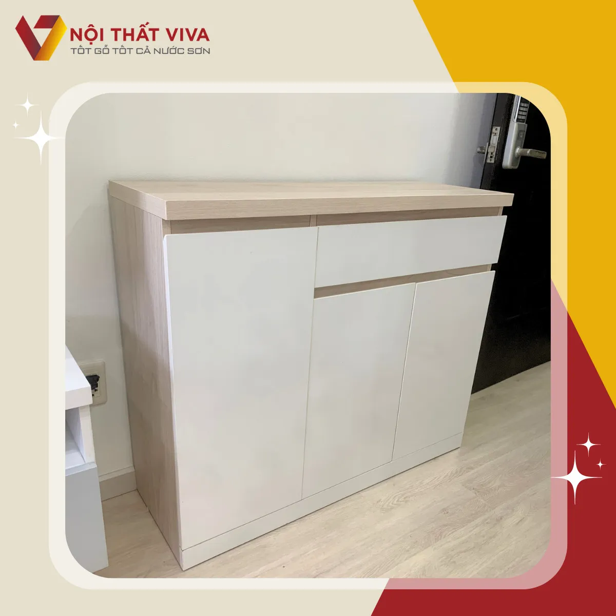 Giao Lắp Giường Ngủ Gỗ Melamine Giá Rẻ  Màu Sắc Hiện Đại Và Chất Lượng Giao Lắp Giường Ngủ Gỗ Melamine Giá Rẻ  Màu Sắc Hiện Đại Và Chất Lượng