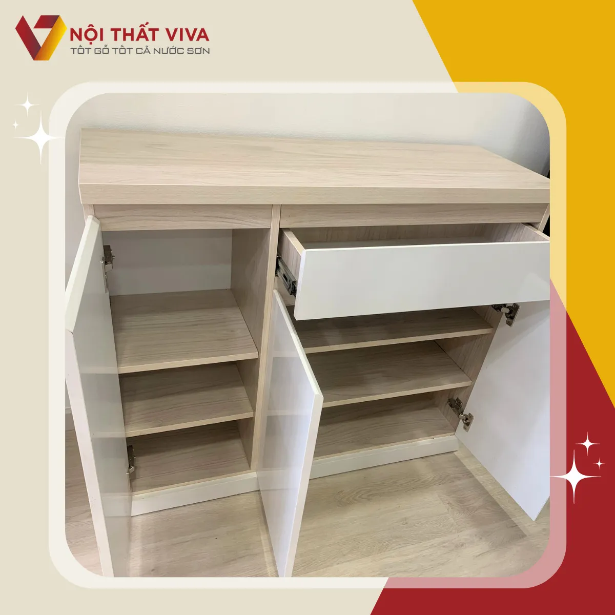 Giao Lắp Giường Ngủ Gỗ Melamine Giá Rẻ  Màu Sắc Hiện Đại Và Chất Lượng Giao Lắp Giường Ngủ Gỗ Melamine Giá Rẻ  Màu Sắc Hiện Đại Và Chất Lượng