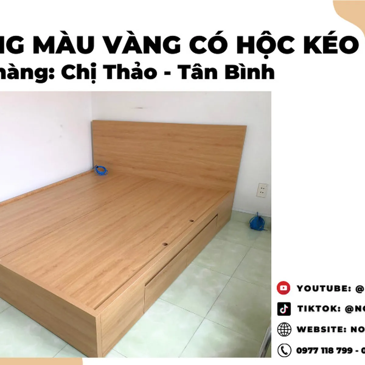 Giường Ngủ Hiện Đại Giường Ngủ Hiện Đại