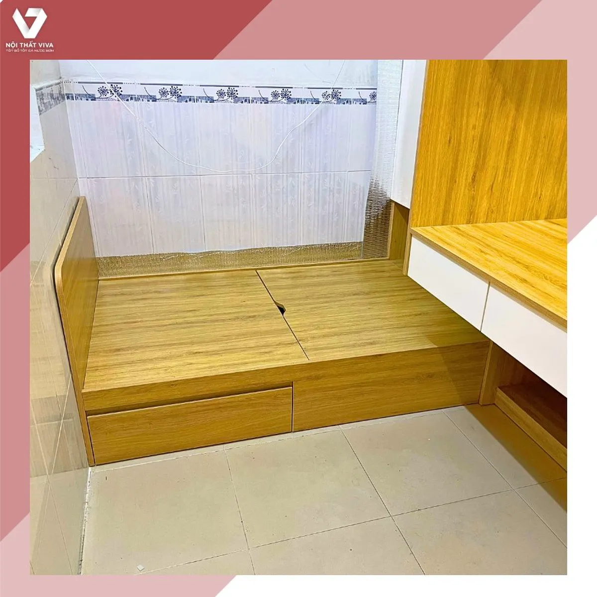 Giao Lắp Mẫu Giường Tầng Kèm Bàn Học Giải Pháp Hoàn Hảo Cho Không Gian Giao Lắp Mẫu Giường Tầng Kèm Bàn Học Giải Pháp Hoàn Hảo Cho Không Gian