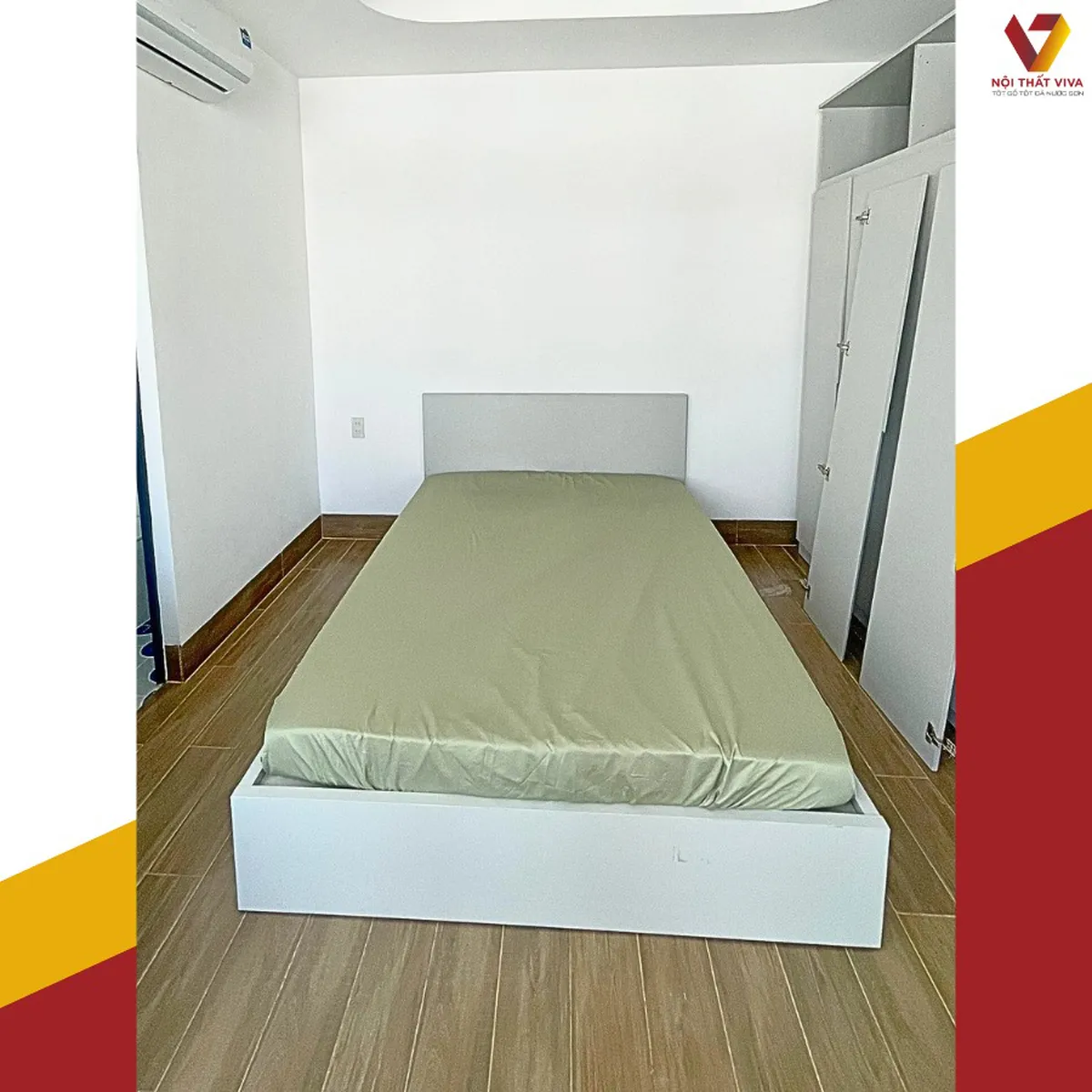 Giao Lắp Nội Thất Sang Trọng Hiện Đại - Đỉnh Cao Thiết Kế Cho Ngôi Nhà Giao Lắp Nội Thất Sang Trọng Hiện Đại - Đỉnh Cao Thiết Kế Cho Ngôi Nhà
