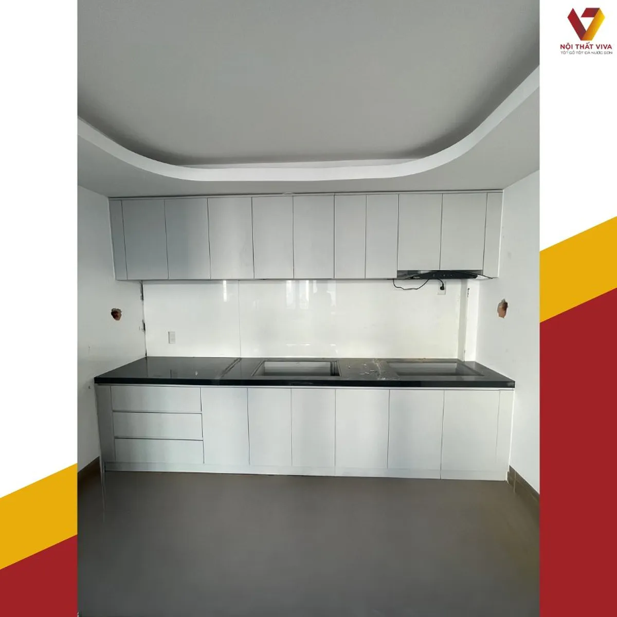 Giao Lắp Nội Thất Sang Trọng Hiện Đại - Đỉnh Cao Thiết Kế Cho Ngôi Nhà Giao Lắp Nội Thất Sang Trọng Hiện Đại - Đỉnh Cao Thiết Kế Cho Ngôi Nhà