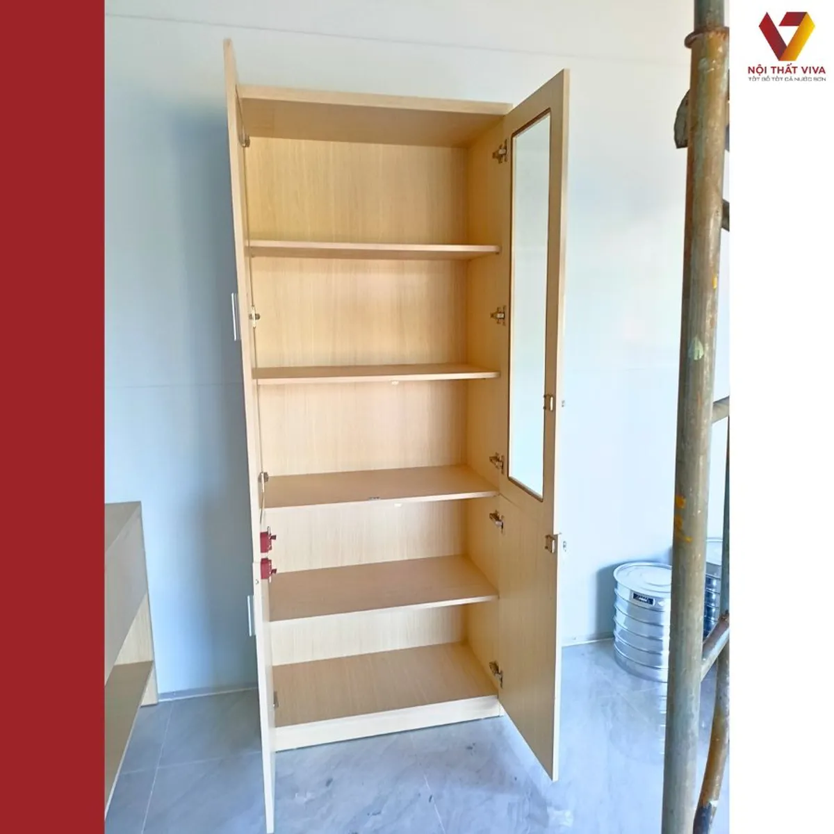 Giao Lắp Nội Thất Văn Phòng Hiện Đại Hoàn Hảo Cho Môi Trường Làm Việc Giao Lắp Nội Thất Văn Phòng Hiện Đại Hoàn Hảo Cho Môi Trường Làm Việc