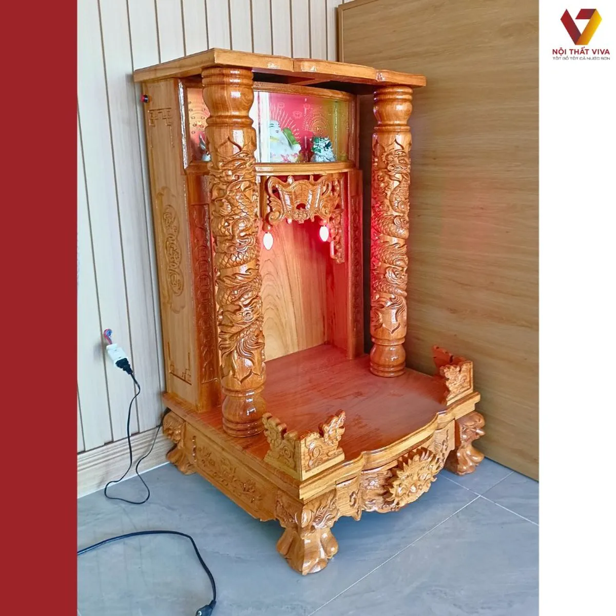 Giao Lắp Nội Thất Văn Phòng Hiện Đại Hoàn Hảo Cho Môi Trường Làm Việc Giao Lắp Nội Thất Văn Phòng Hiện Đại Hoàn Hảo Cho Môi Trường Làm Việc