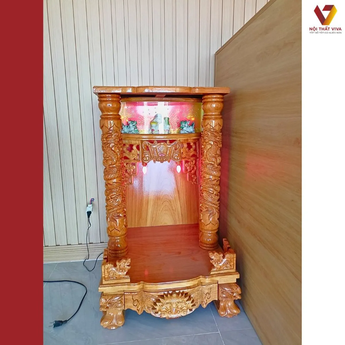 Giao Lắp Nội Thất Văn Phòng Hiện Đại Hoàn Hảo Cho Môi Trường Làm Việc Giao Lắp Nội Thất Văn Phòng Hiện Đại Hoàn Hảo Cho Môi Trường Làm Việc