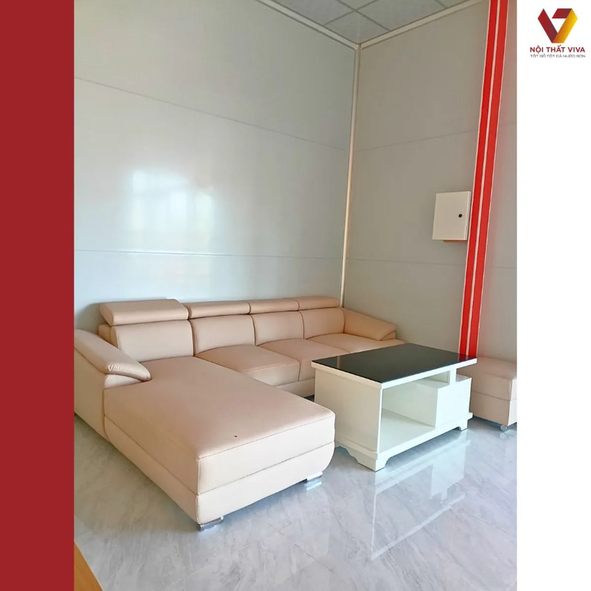 Giao Lắp Nội Thất Văn Phòng Hiện Đại Hoàn Hảo Cho Môi Trường Làm Việc Giao Lắp Nội Thất Văn Phòng Hiện Đại Hoàn Hảo Cho Môi Trường Làm Việc