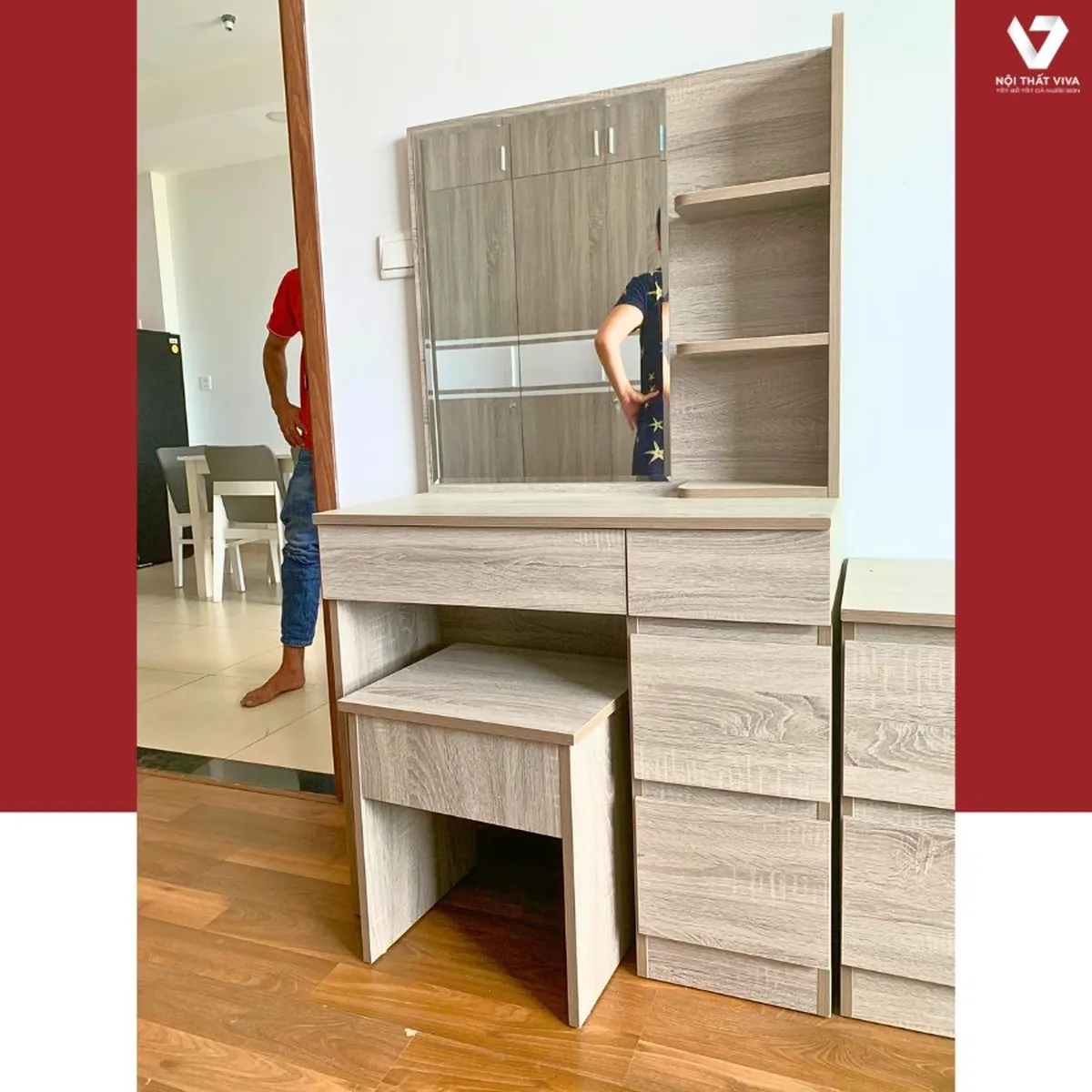 Giao Lắp Thiết Kế Phòng Ngủ Đẹp Hiện Đại - Sự Hoàn Hảo Cho Không Gian Giao Lắp Thiết Kế Phòng Ngủ Đẹp Hiện Đại - Sự Hoàn Hảo Cho Không Gian