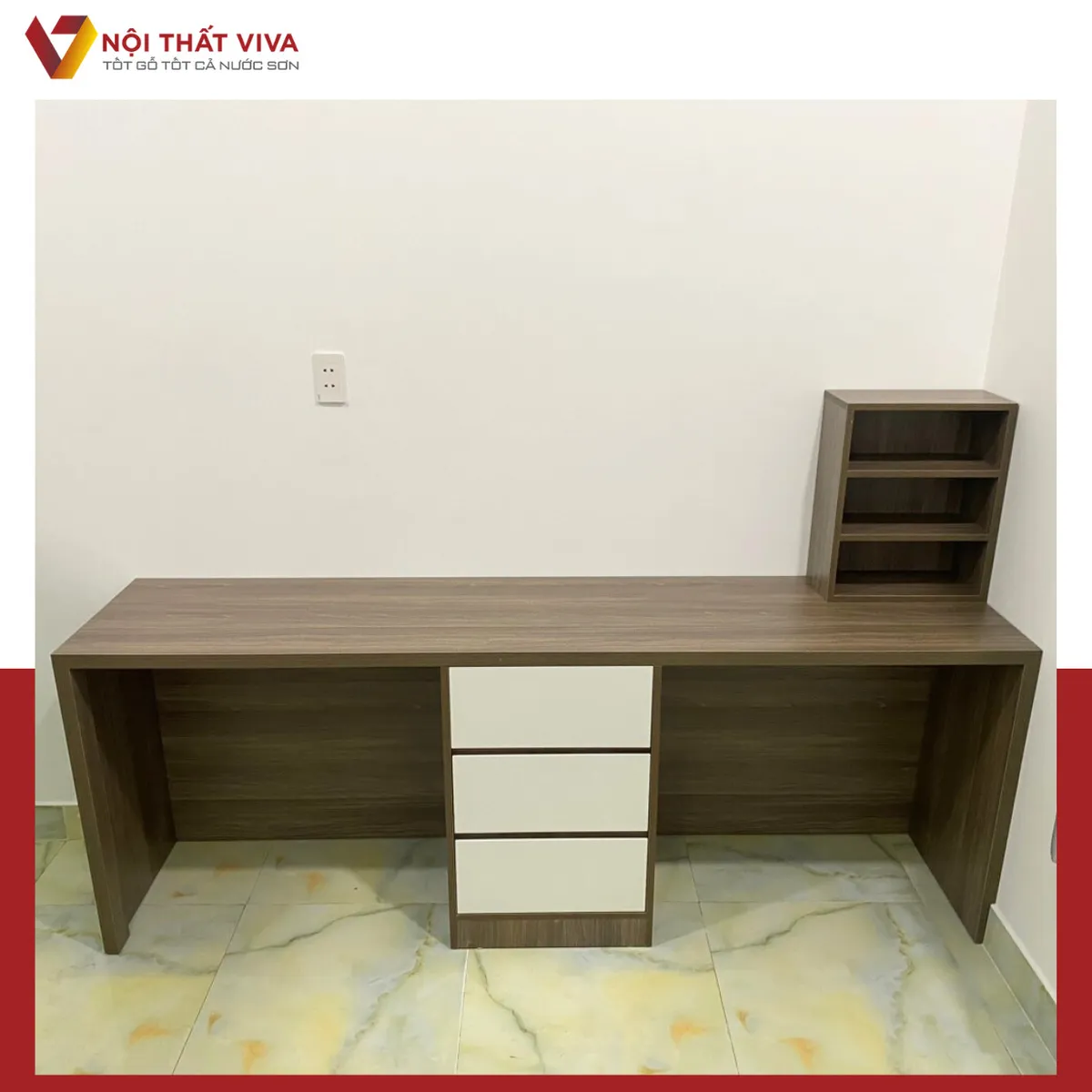 Giao Lắp Trọn Bộ Nội Thất Phòng Ngủ Gỗ MDF Phủ Melamine Màu Xám Giao Lắp Trọn Bộ Nội Thất Phòng Ngủ Gỗ MDF Phủ Melamine Màu Xám