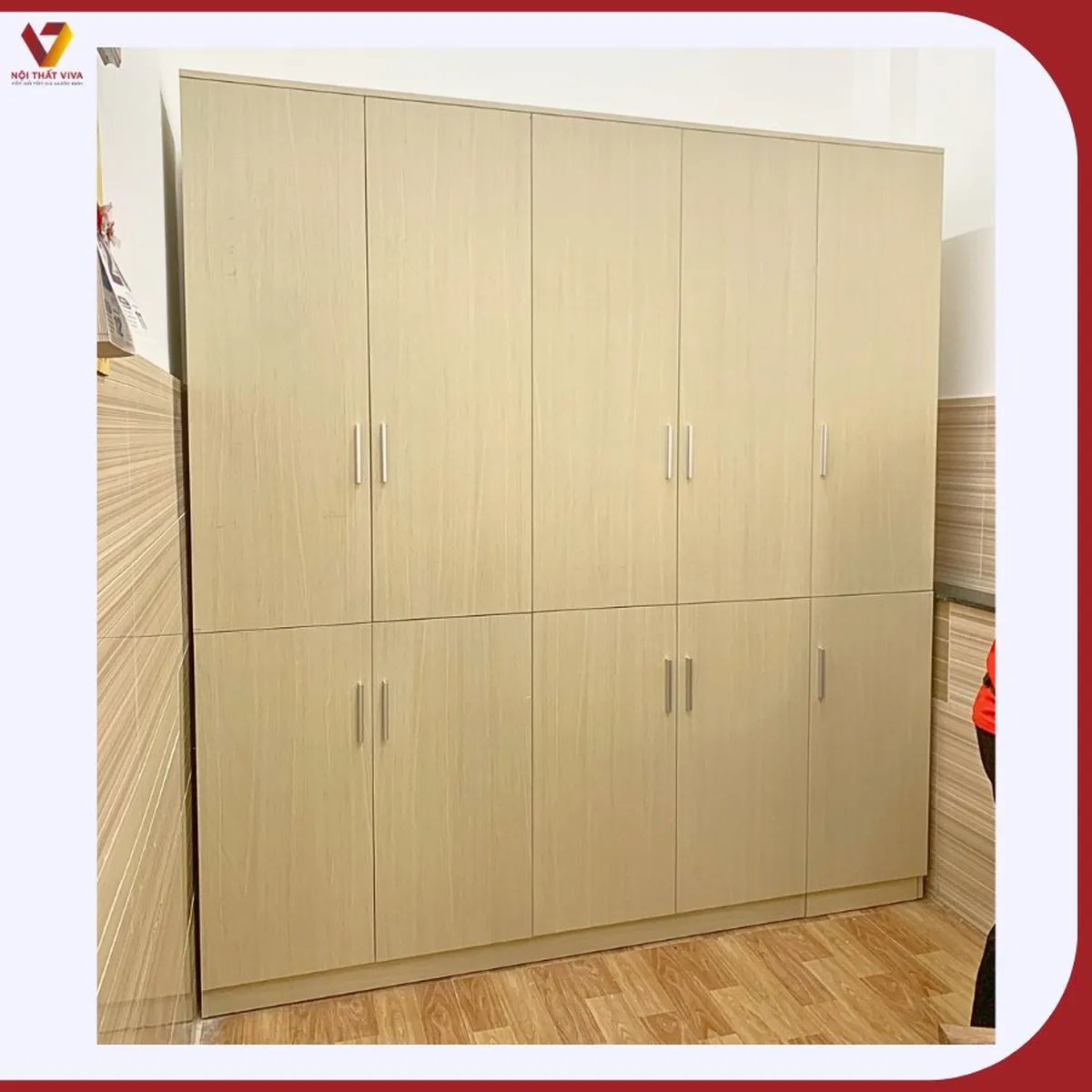 Giao Lắp Tủ Đựng Hồ Sơ Bằng Gỗ Mdf Và Kệ Sách Màu Kem Hiện Đại Giao Lắp Tủ Đựng Hồ Sơ Bằng Gỗ Mdf Và Kệ Sách Màu Kem Hiện Đại