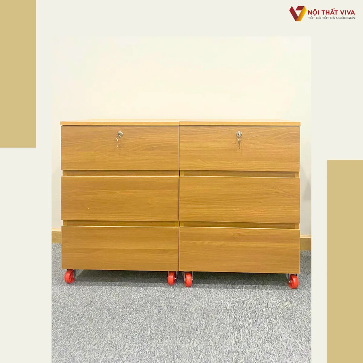 Giao Lắp Tủ Hồ Sơ Bằng Gỗ MDF Phủ Melamine Cao Cấp Chi Ngân - Quận 3  Giao Lắp Tủ Hồ Sơ Bằng Gỗ MDF Phủ Melamine Cao Cấp Chi Ngân - Quận 3