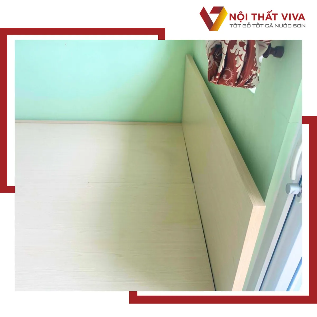 Giao Lắp Tủ Quần Áo Và Giường Ngủ Màu Kem Hiện Đại Đẳng Cấp Tiện Nghi Giao Lắp Tủ Quần Áo Và Giường Ngủ Màu Kem Hiện Đại Đẳng Cấp Tiện Nghi