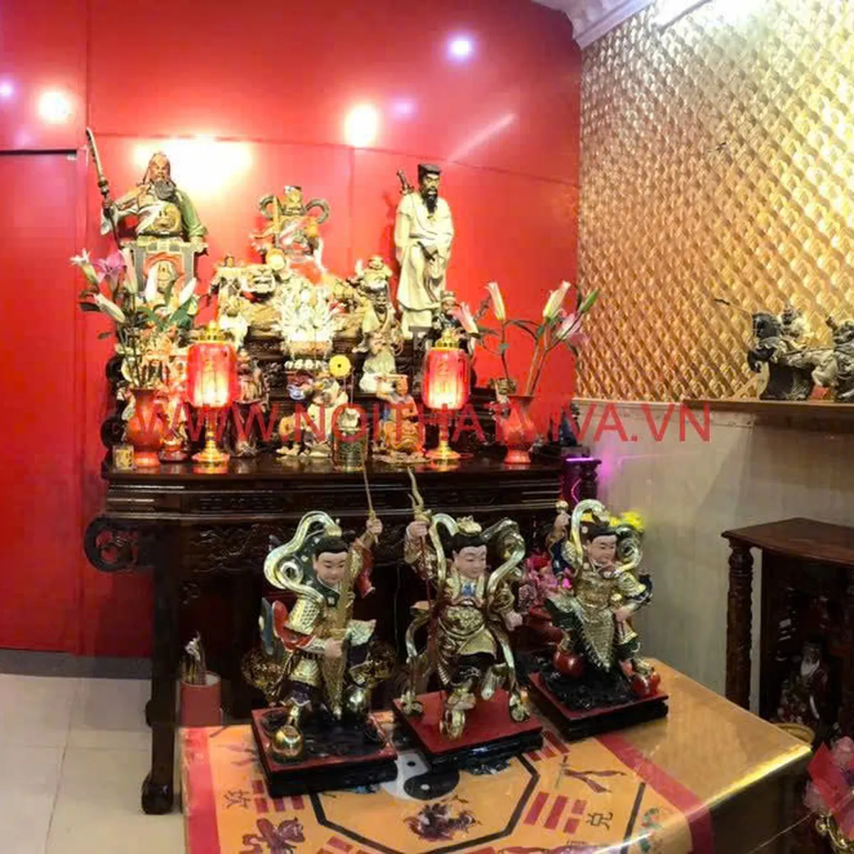 Giấy Dán Tường Giấy Dán Tường