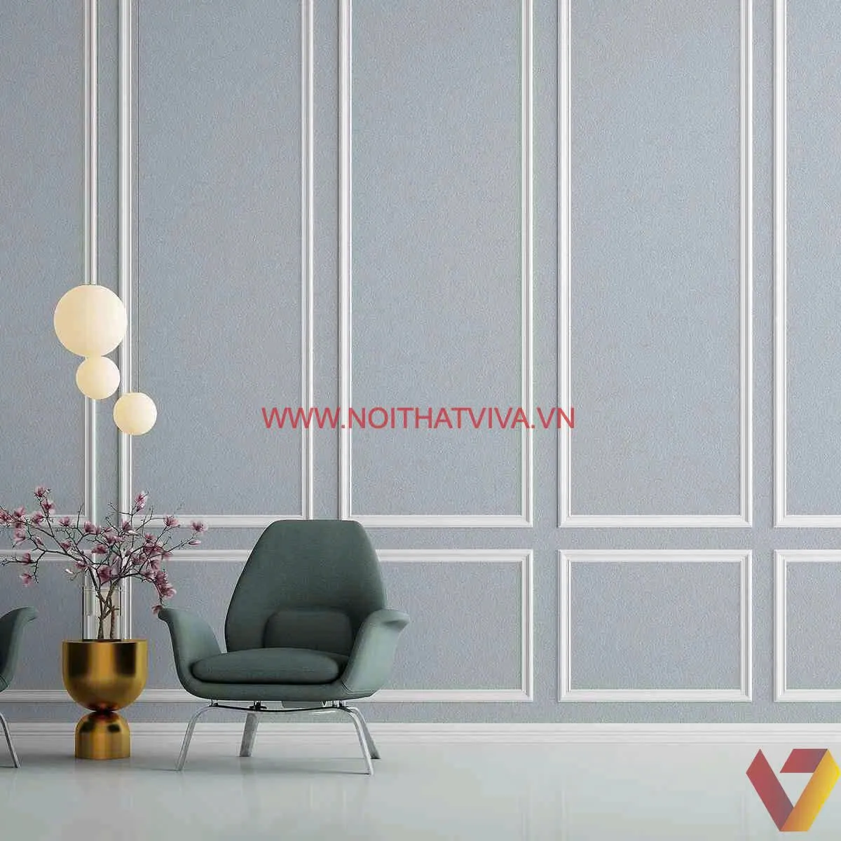 Giấy Dán Tường Giấy Dán Tường