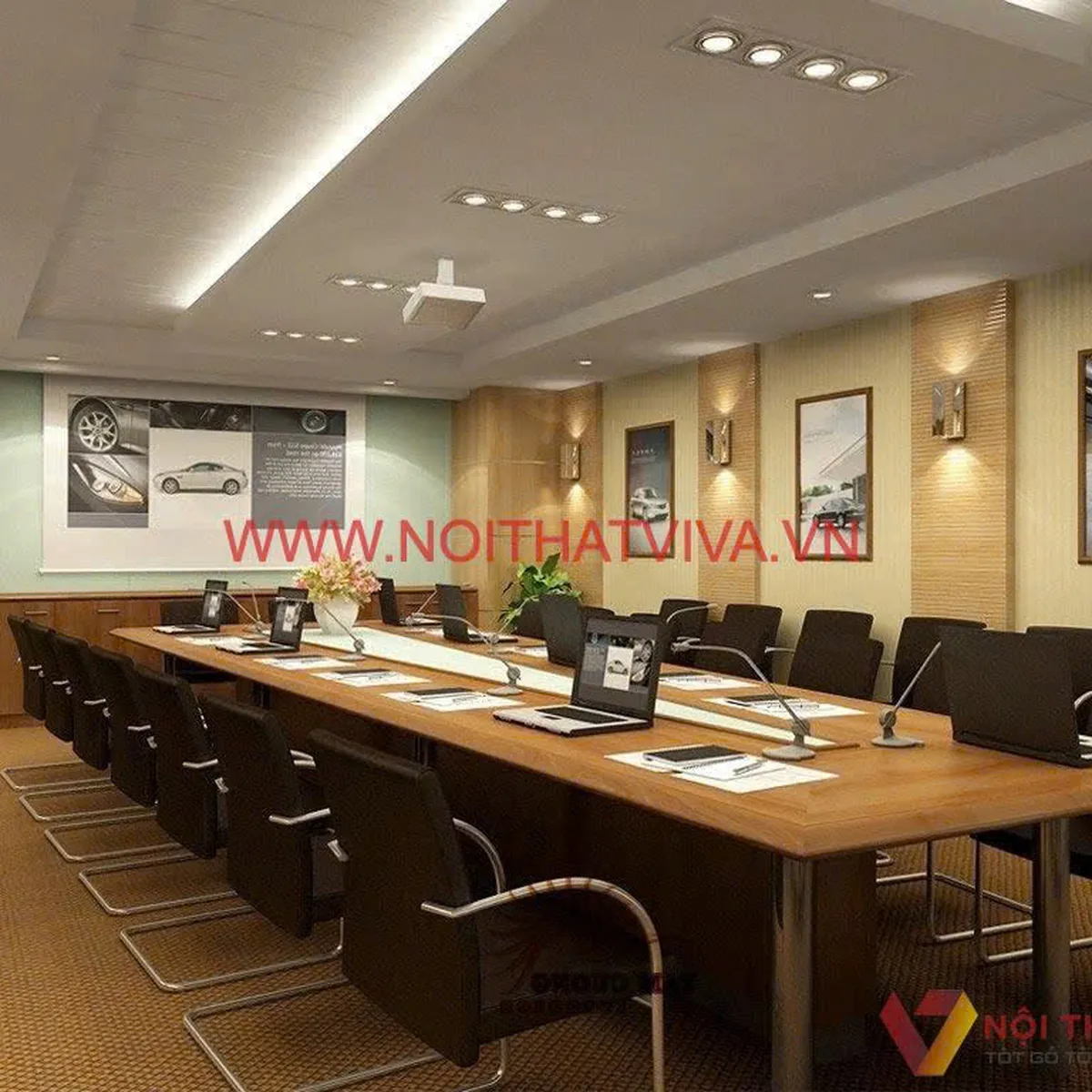 Giấy Dán Tường Giấy Dán Tường