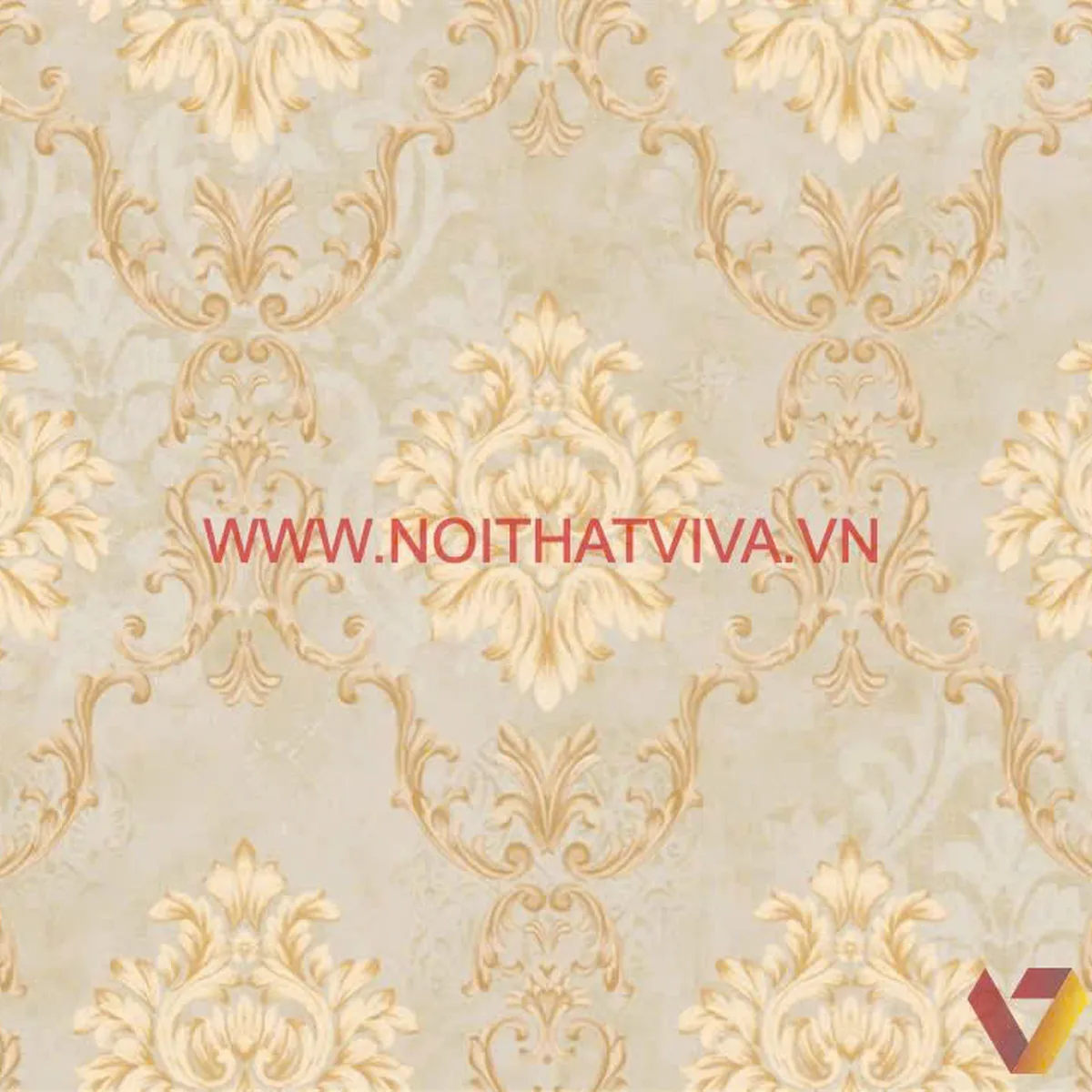Giấy Dán Tường Giấy Dán Tường