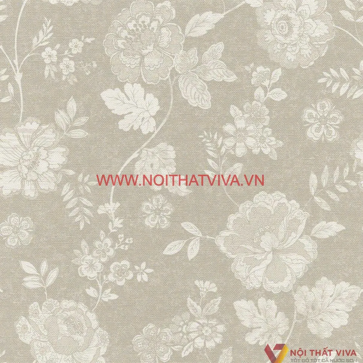 Giấy Dán Tường Giấy Dán Tường